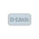 Мережева карта Wi-Fi D-Link AC13U