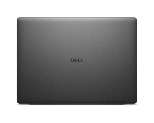 Ноутбук Dell Pro 14 Essential (PV14250RPLR002UA_W11P)