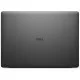 Ноутбук Dell Pro 14 Essential (PV14250RPLR002UA_W11P)
