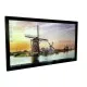 Комп'ютер Intboard 43" 8/256Gb Windows