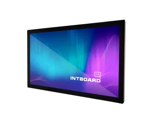 Комп'ютер Intboard 43" 8/256Gb Windows