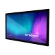 Комп'ютер Intboard 43" 8/256Gb Windows