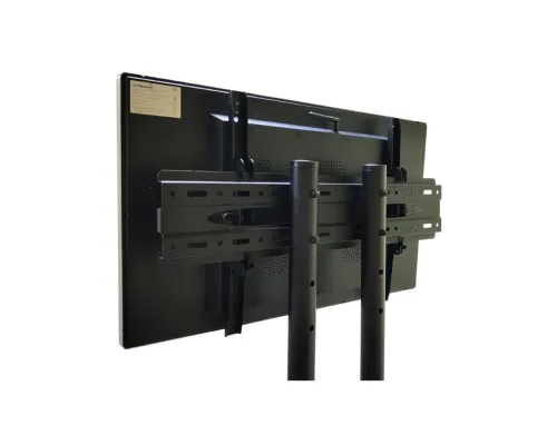 Комп'ютер Intboard 43" 8/256Gb Windows