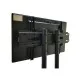 Комп'ютер Intboard 43" 8/256Gb Windows