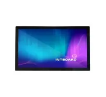 Комп'ютер Intboard 43" 8/256Gb Windows