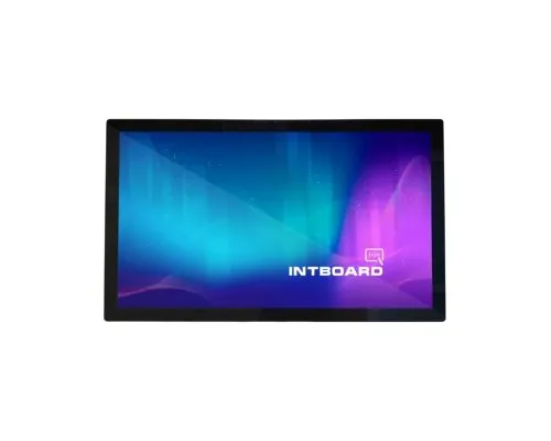 Комп'ютер Intboard 43" 8/256Gb Windows