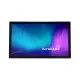 Комп'ютер Intboard 43" 8/256Gb Windows