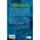 Книга Убивчий холод - Кейт Еліс Маршалл Vivat (9786171713239)
