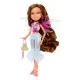 Лялька Bratz серії Fashion Pixiez – Ясмін (565000)