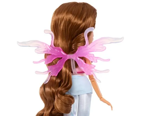Лялька Bratz серії Fashion Pixiez – Ясмін (565000)