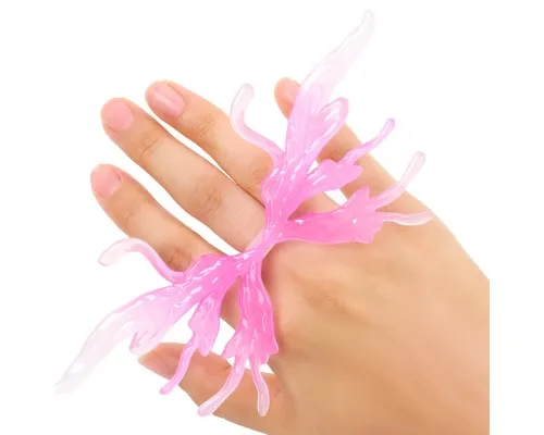 Лялька Bratz серії Fashion Pixiez – Ясмін (565000)