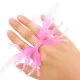 Лялька Bratz серії Fashion Pixiez – Ясмін (565000)