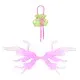 Лялька Bratz серії Fashion Pixiez – Ясмін (565000)
