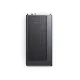 Корпус для ПК JONSBO D200 Black