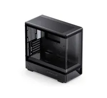 Корпус для ПК JONSBO D200 Black