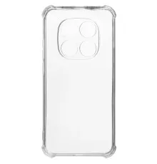 Чохол до мобільного телефона Armorstandart Air Force Xiaomi Redmi Note 15 Pro 5G Camera cover Clear (ARM89678)