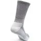 Шкарпетки Sensor Treking Bambus 23200067 grey 9-11 (SU41TB-grey-9-11)
