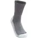 Шкарпетки Sensor Treking Bambus 23200067 grey 9-11 (SU41TB-grey-9-11)