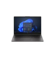 Ноутбук HP 255R G10 (B9YP3ET)