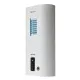 Бойлер Willer EV80DRI Grand Digital