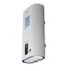Бойлер Willer EV80DRI Grand Digital