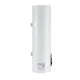 Бойлер Willer EV80DRI Grand Digital