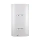 Бойлер Willer EV80DRI Grand Digital