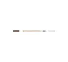 Олівець для брів Malu Wilz Eyebrow Designer - 26 (4060425038886)