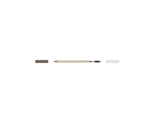 Олівець для брів Malu Wilz Eyebrow Designer - 26 (4060425038886)