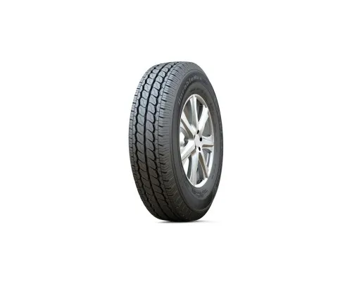 Шина Kapsen 205/65R16C 107/105T RS07 (205/65R16RS07)