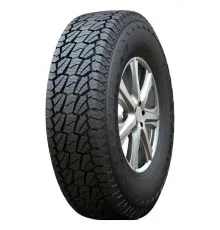 Шина Kapsen 255/70R16 111T RS23 (P255/70R16RS23DOT24)