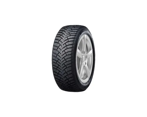 Шина Nexen 245/75R16 120/116R Winguard Winspike 3 (18811)