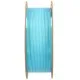 Пластик для 3D-принтера Polymaker PLA PANCHROMA CELESTIAL 1,75mm 1kg BLUE (CA02014)