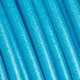 Пластик для 3D-принтера Polymaker PLA PANCHROMA CELESTIAL 1,75mm 1kg BLUE (CA02014)