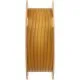 Пластик для 3D-принтера Polymaker PLA PANCHROMA METALLIC 1,75mm 1kg GOLD (CA02011)