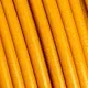 Пластик для 3D-принтера Polymaker PLA PANCHROMA METALLIC 1,75mm 1kg GOLD (CA02011)