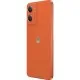 Мобільний телефон Motorola G06 4/128GB Arabesque (PBA20019RS)