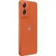 Мобільний телефон Motorola G06 4/128GB Arabesque (PBA20019RS)