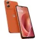 Мобільний телефон Motorola G06 4/128GB Arabesque (PBA20019RS)