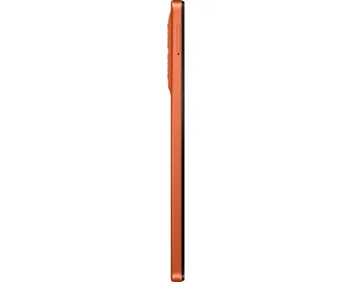 Мобільний телефон Motorola G06 4/128GB Arabesque (PBA20019RS)