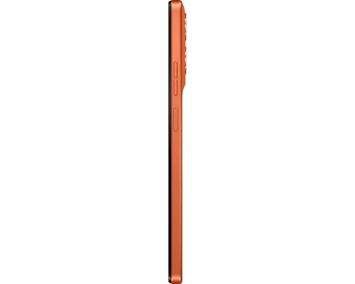 Мобільний телефон Motorola G06 4/128GB Arabesque (PBA20019RS)