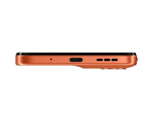 Мобільний телефон Motorola G06 4/128GB Arabesque (PBA20019RS)
