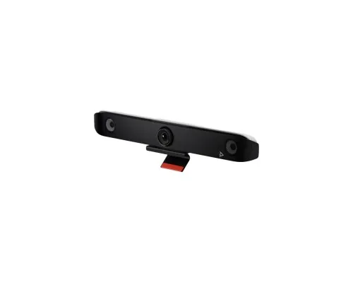 Система відеоконференції Poly Studio X52 All-In-One Video Bar (8D8K2AA)