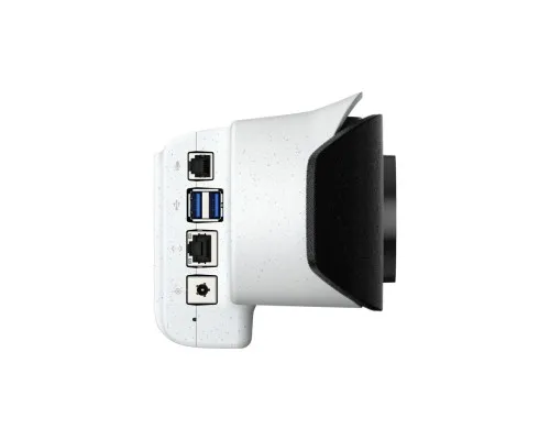 Система відеоконференції Poly Studio X52 All-In-One Video Bar (8D8K2AA)