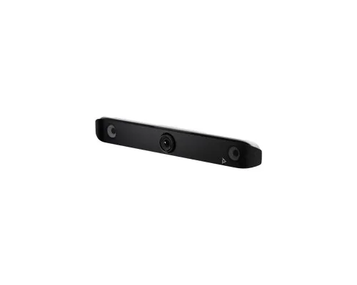 Система відеоконференції Poly Studio X52 All-In-One Video Bar (8D8K2AA)