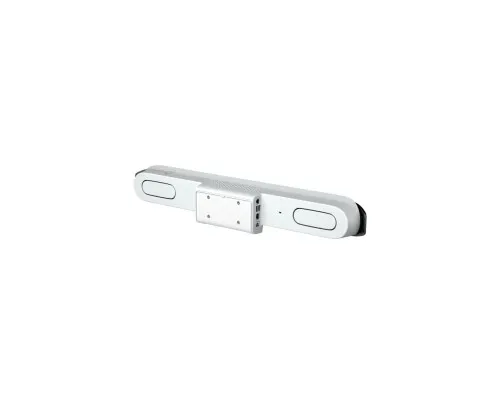 Система відеоконференції Poly Studio X52 All-In-One Video Bar (8D8K2AA)