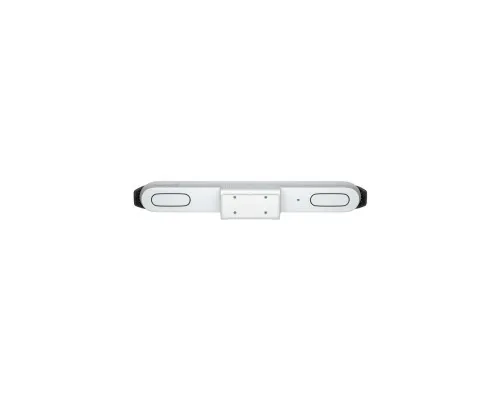 Система відеоконференції Poly Studio X52 All-In-One Video Bar (8D8K2AA)
