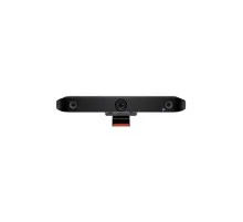 Система відеоконференції Poly Studio X52 All-In-One Video Bar (8D8K2AA)