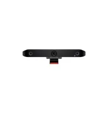 Система відеоконференції Poly Studio X52 All-In-One Video Bar (8D8K2AA)