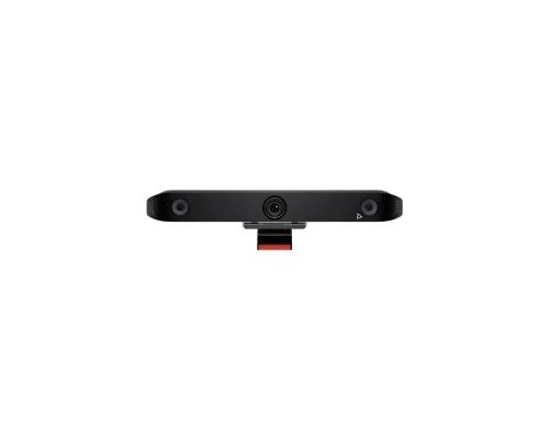 Система відеоконференції Poly Studio X52 All-In-One Video Bar (8D8K2AA)